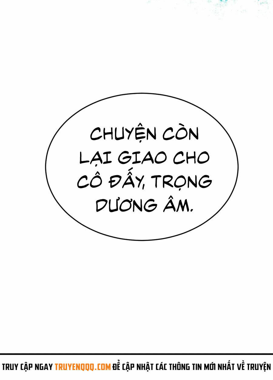 Ma Vương Trở Lại Chapter 76 - Trang 2