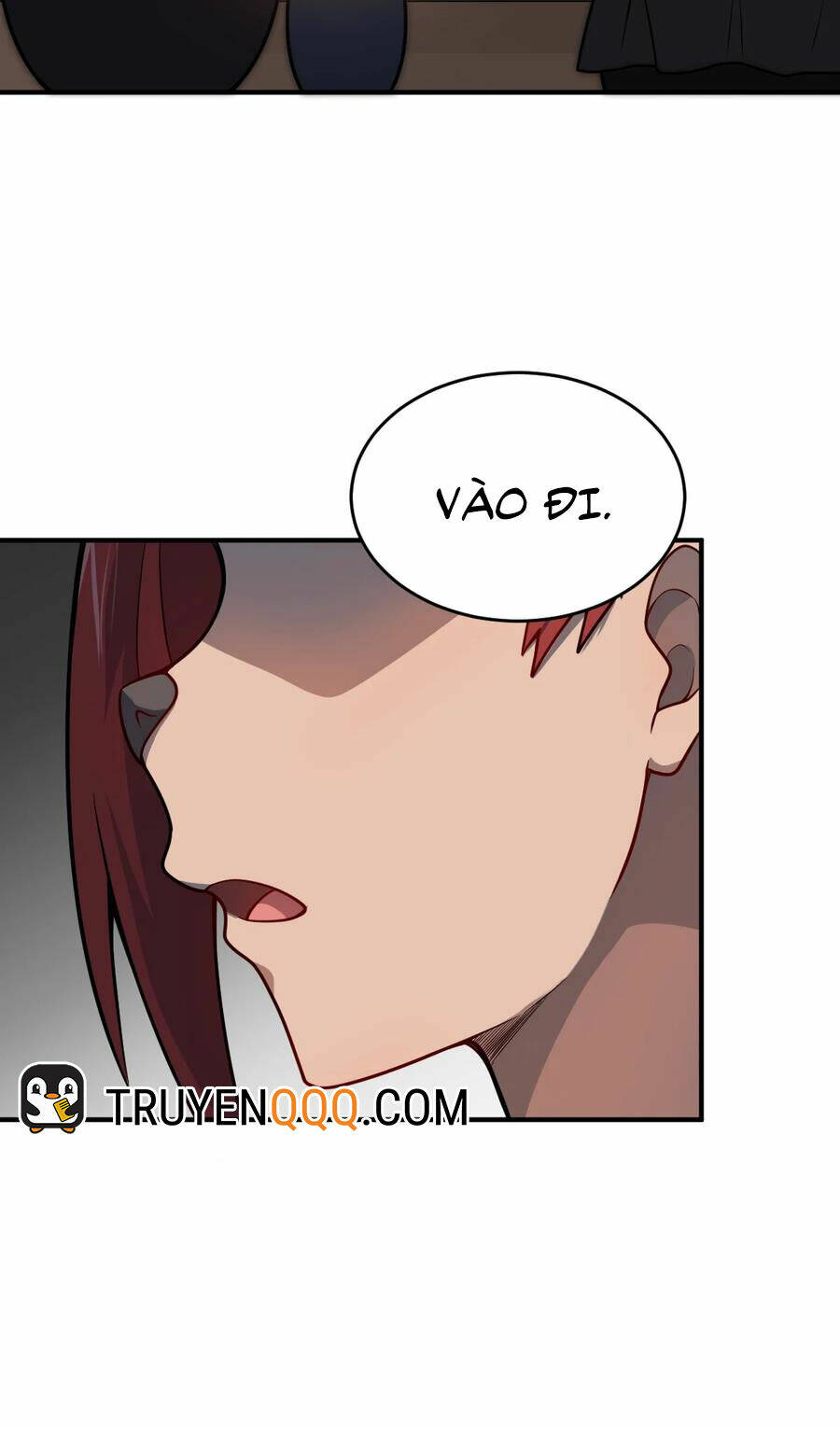 Ma Vương Trở Lại Chapter 75 - Trang 2