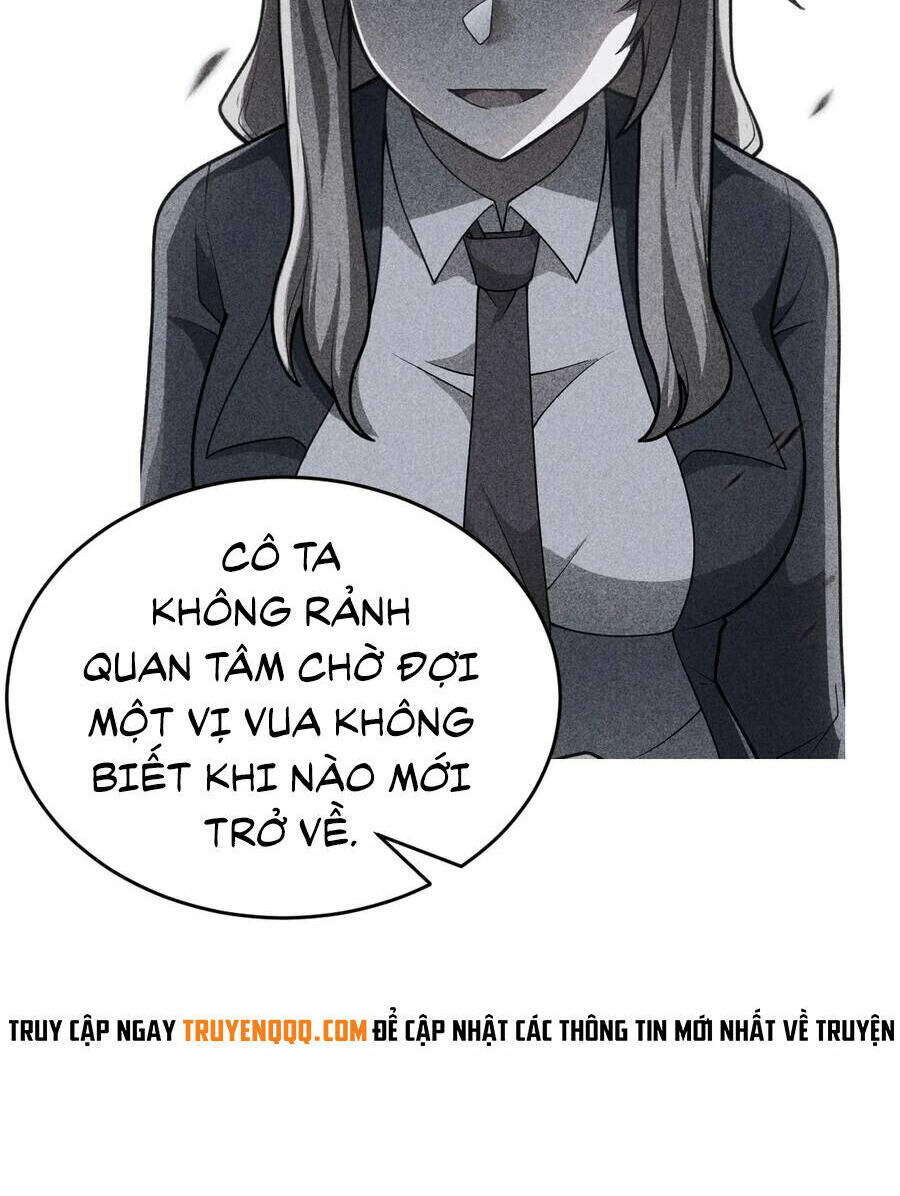 Ma Vương Trở Lại Chapter 75 - Trang 2