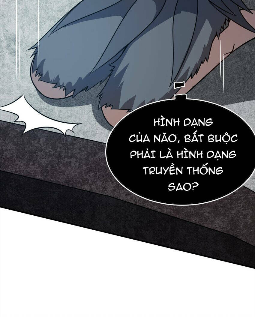 Ma Vương Trở Lại Chapter 73 - Trang 2