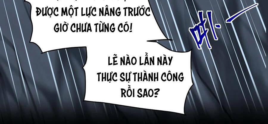 Ma Vương Trở Lại Chapter 71.5 - Trang 2