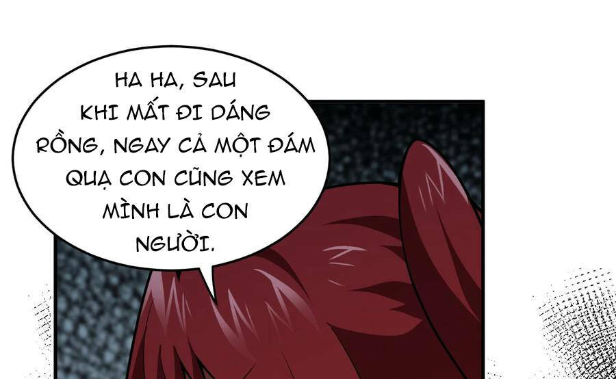 Ma Vương Trở Lại Chapter 71 - Trang 2