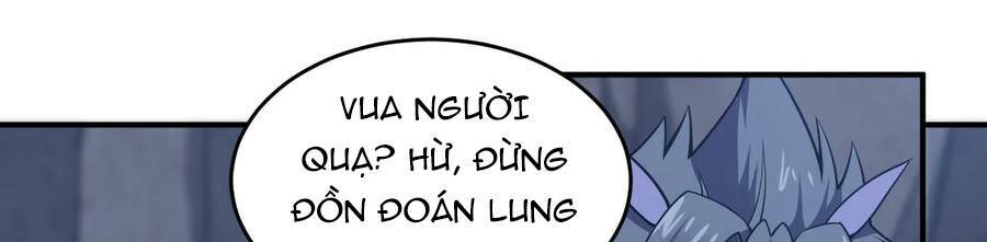 Ma Vương Trở Lại Chapter 71 - Trang 2