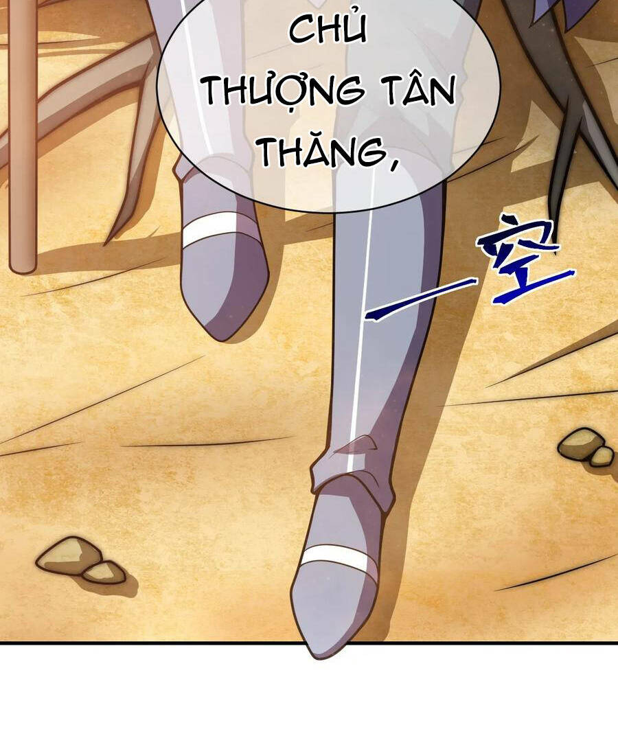 Ma Vương Trở Lại Chapter 69 - Trang 2