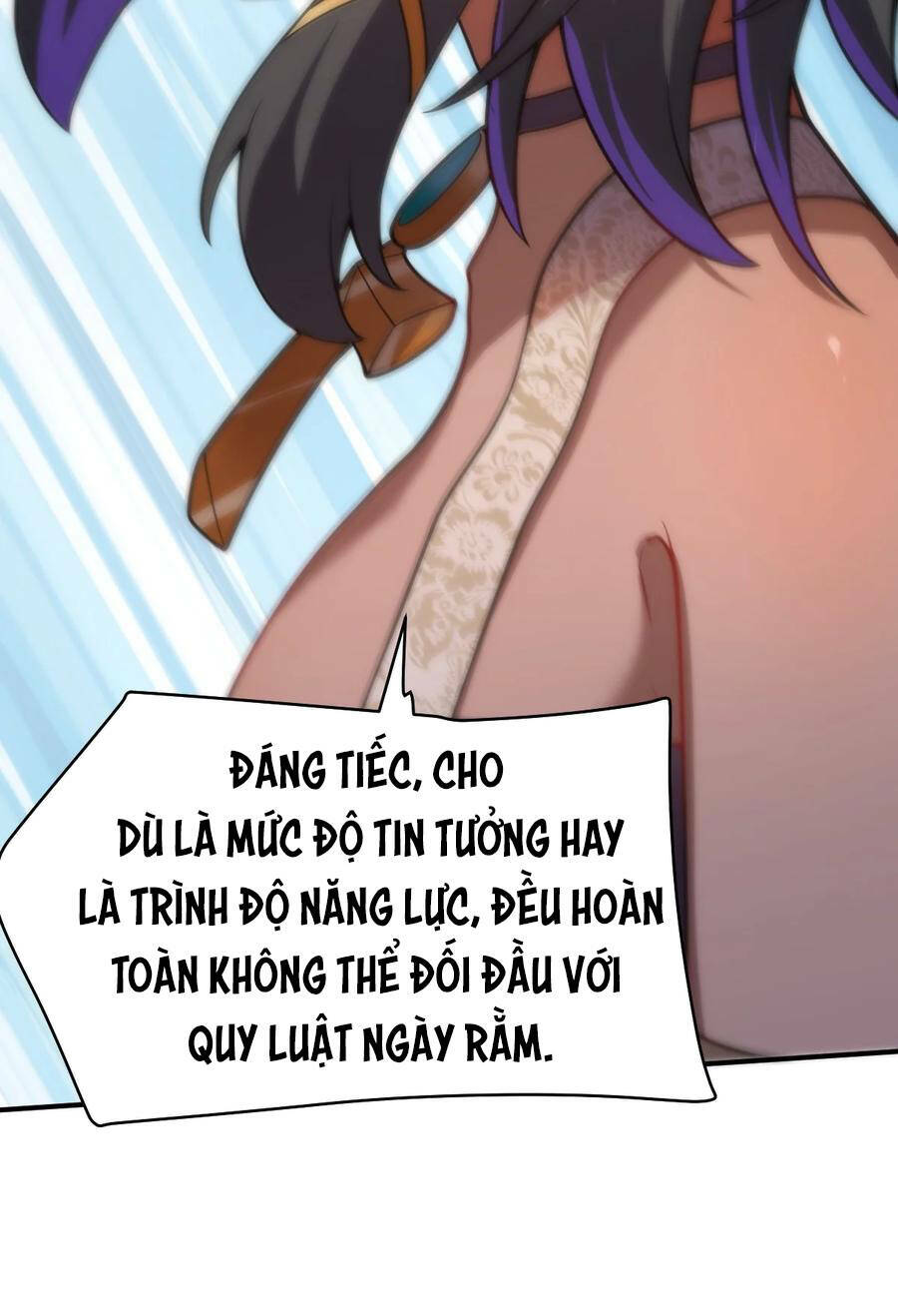 Ma Vương Trở Lại Chapter 68 - Trang 2