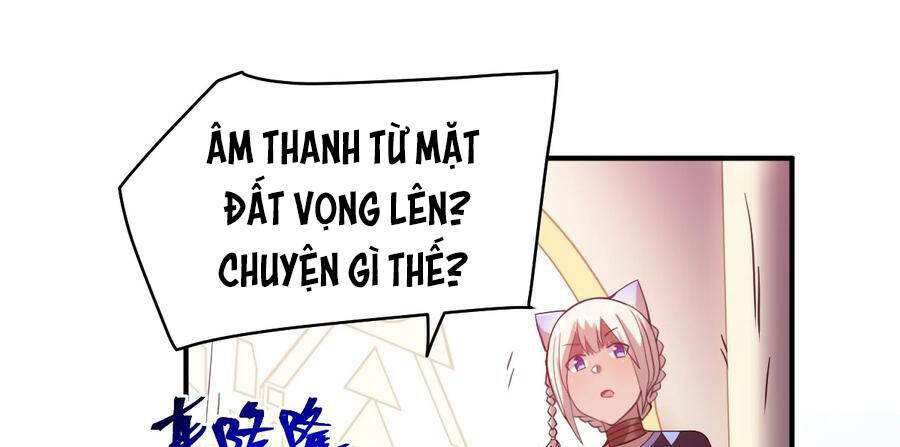 Ma Vương Trở Lại Chapter 67.5 - Trang 2