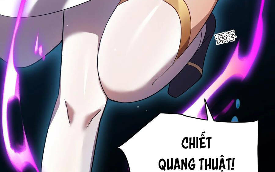 Ma Vương Trở Lại Chapter 67.5 - Trang 2