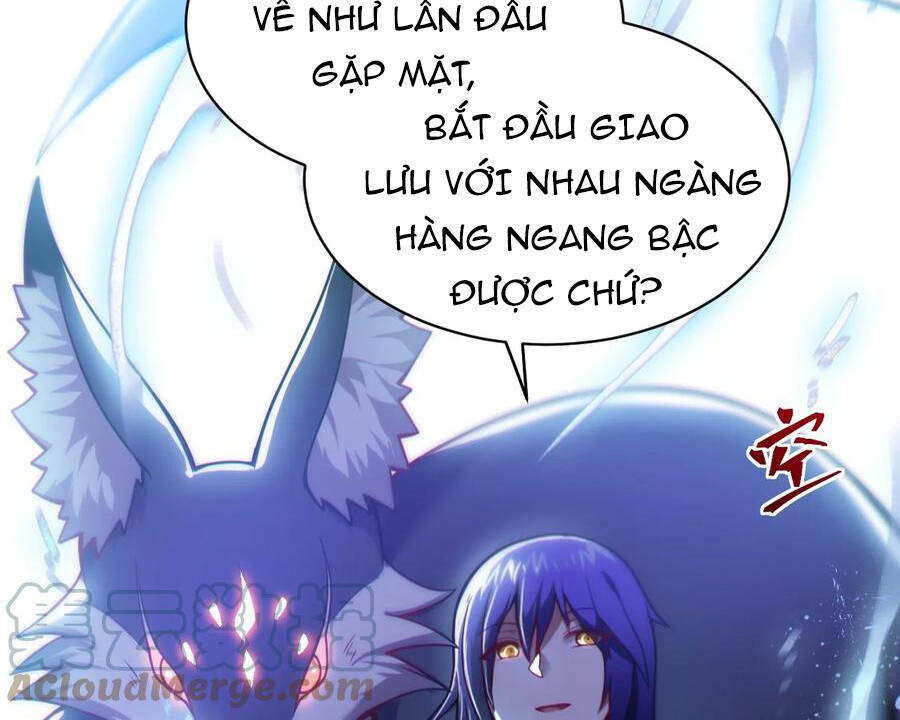 Ma Vương Trở Lại Chapter 67.5 - Trang 2