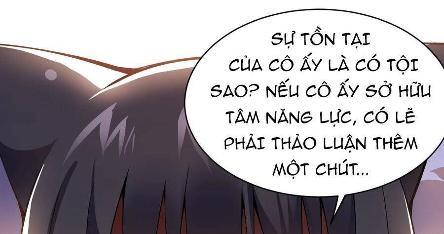 Ma Vương Trở Lại Chapter 67.5 - Trang 2