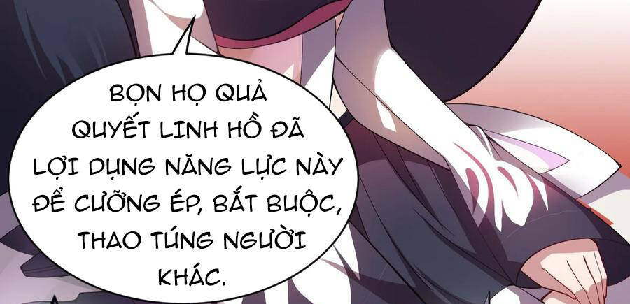 Ma Vương Trở Lại Chapter 67 - Trang 2