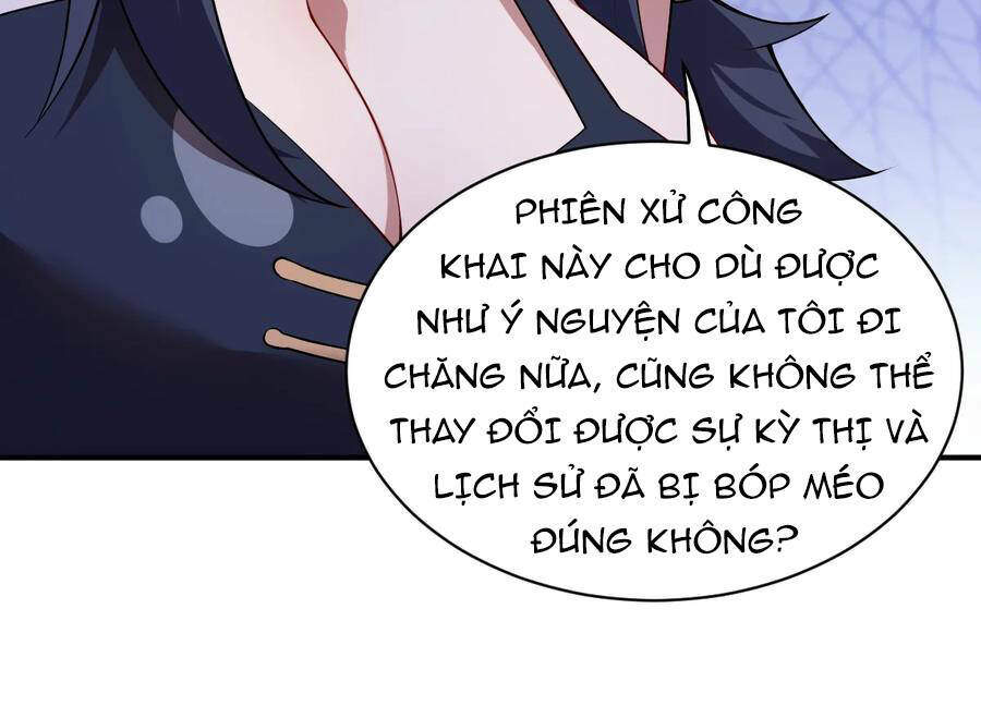 Ma Vương Trở Lại Chapter 67 - Trang 2