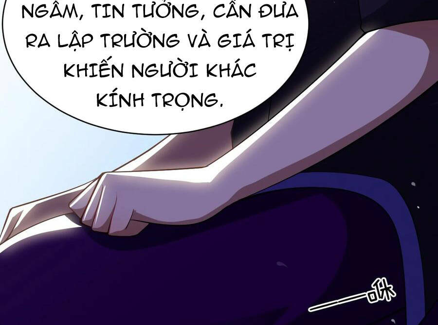 Ma Vương Trở Lại Chapter 67 - Trang 2