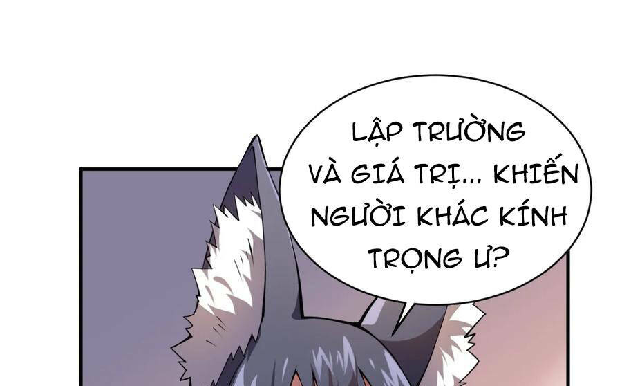 Ma Vương Trở Lại Chapter 67 - Trang 2