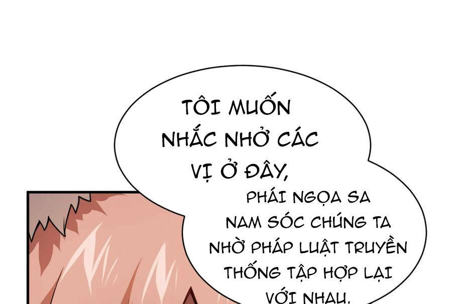 Ma Vương Trở Lại Chapter 67 - Trang 2