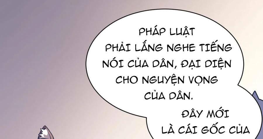 Ma Vương Trở Lại Chapter 67 - Trang 2