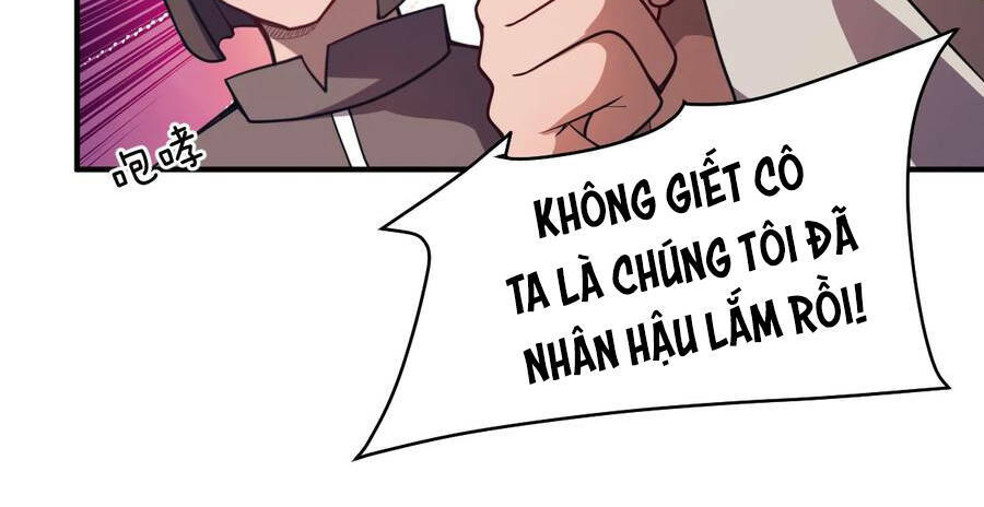 Ma Vương Trở Lại Chapter 67 - Trang 2