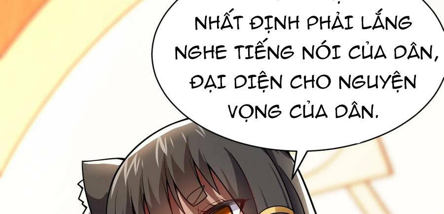 Ma Vương Trở Lại Chapter 67 - Trang 2