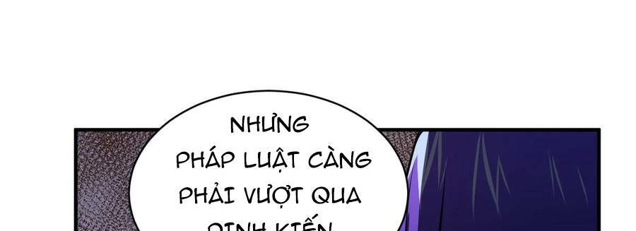 Ma Vương Trở Lại Chapter 67 - Trang 2