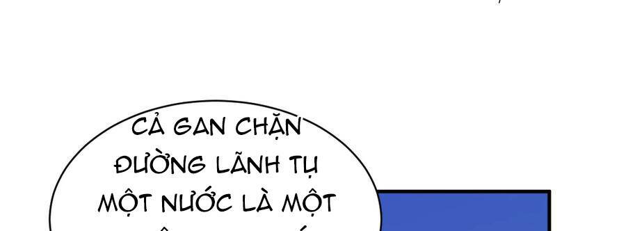 Ma Vương Trở Lại Chapter 57.5 - Trang 2