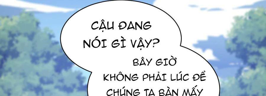 Ma Vương Trở Lại Chapter 57 - Trang 2