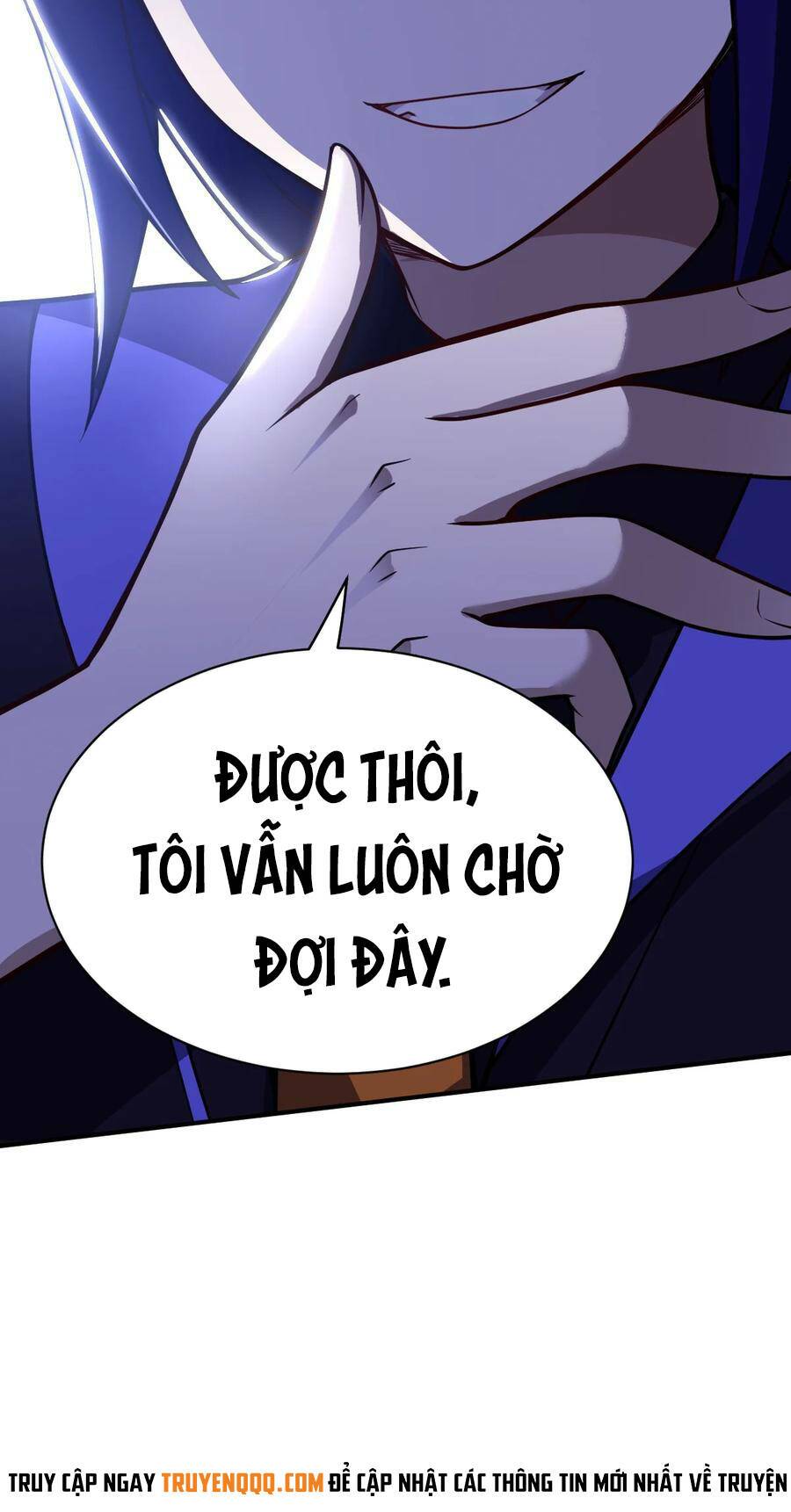 Ma Vương Trở Lại Chapter 54 - Trang 2