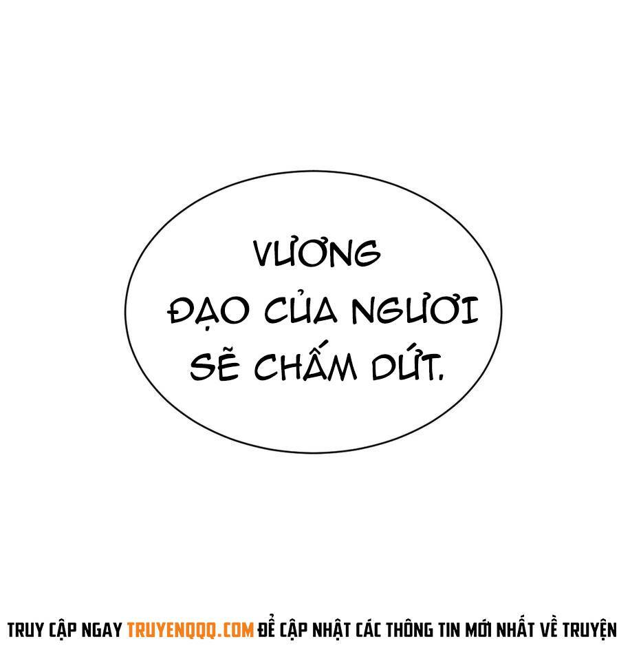 Ma Vương Trở Lại Chapter 51 - Trang 2