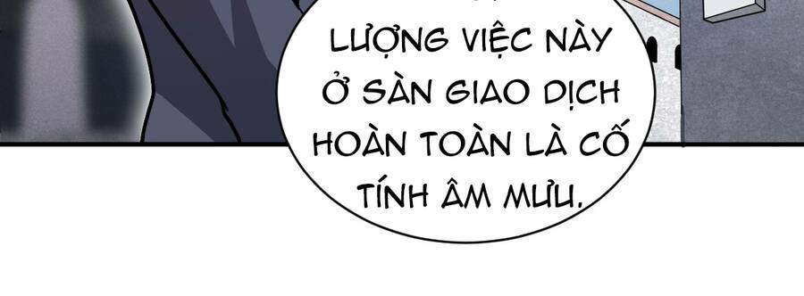 Ma Vương Trở Lại Chapter 43 - Trang 2