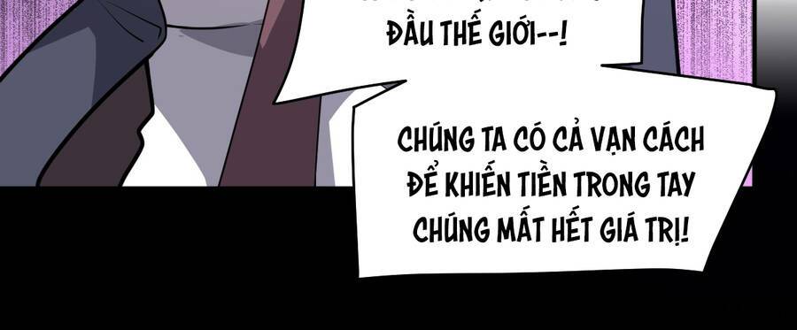 Ma Vương Trở Lại Chapter 43 - Trang 2