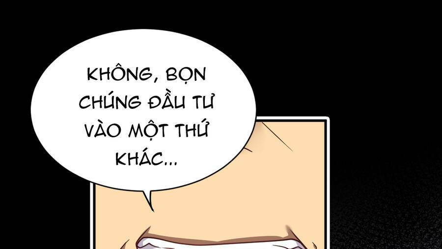 Ma Vương Trở Lại Chapter 43 - Trang 2