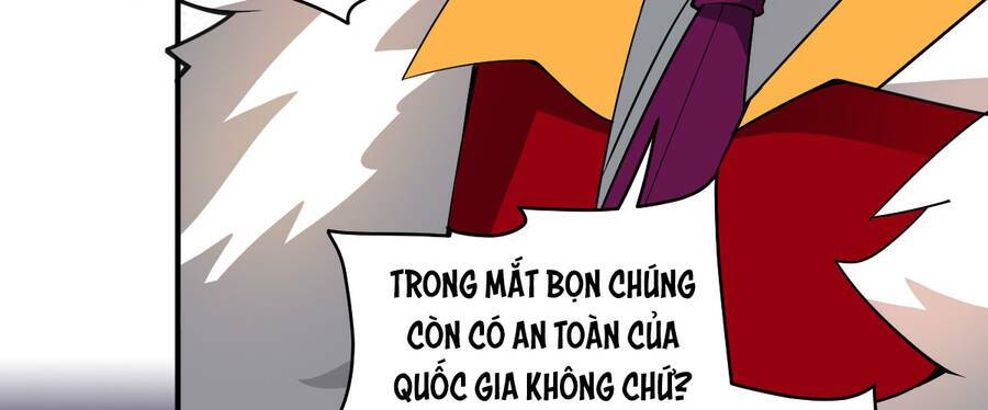 Ma Vương Trở Lại Chapter 43 - Trang 2