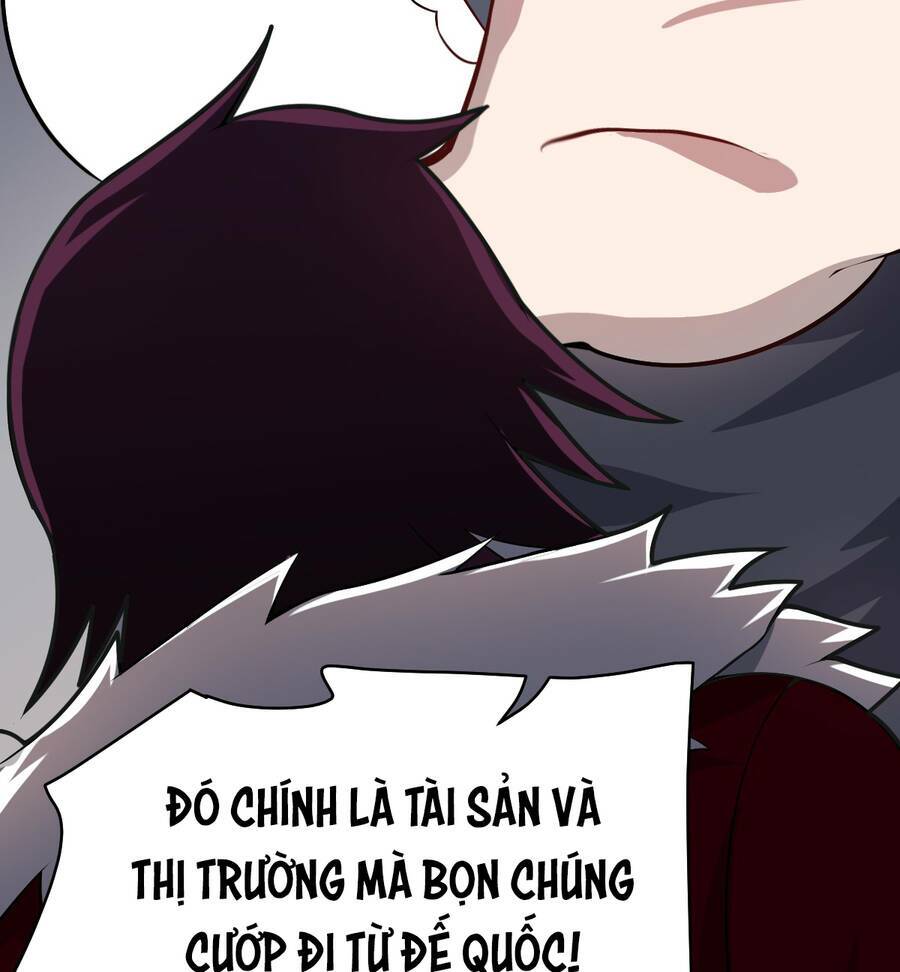 Ma Vương Trở Lại Chapter 43 - Trang 2