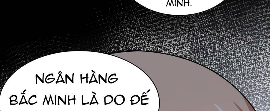 Ma Vương Trở Lại Chapter 43 - Trang 2