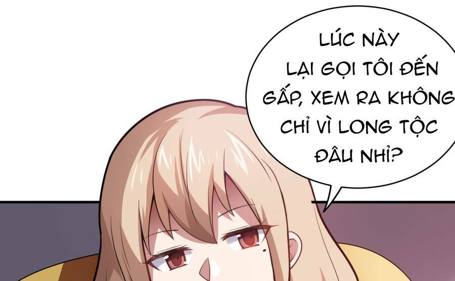 Ma Vương Trở Lại Chapter 43 - Trang 2