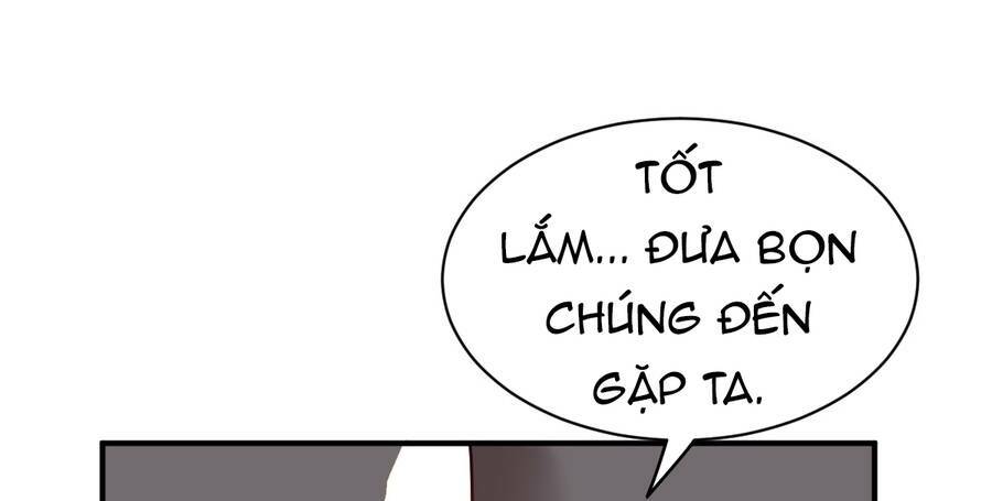 Ma Vương Trở Lại Chapter 38.1 - Trang 2