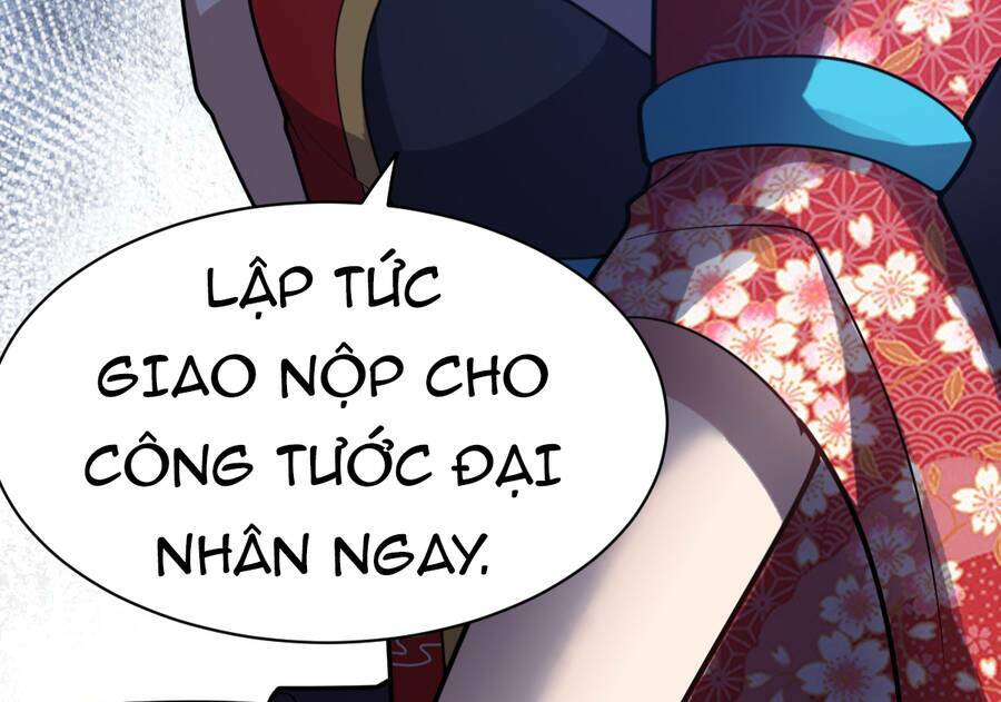 Ma Vương Trở Lại Chapter 38.1 - Trang 2