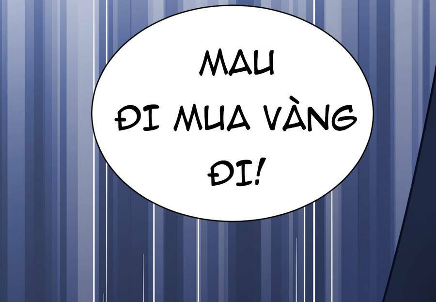 Ma Vương Trở Lại Chapter 38.1 - Trang 2