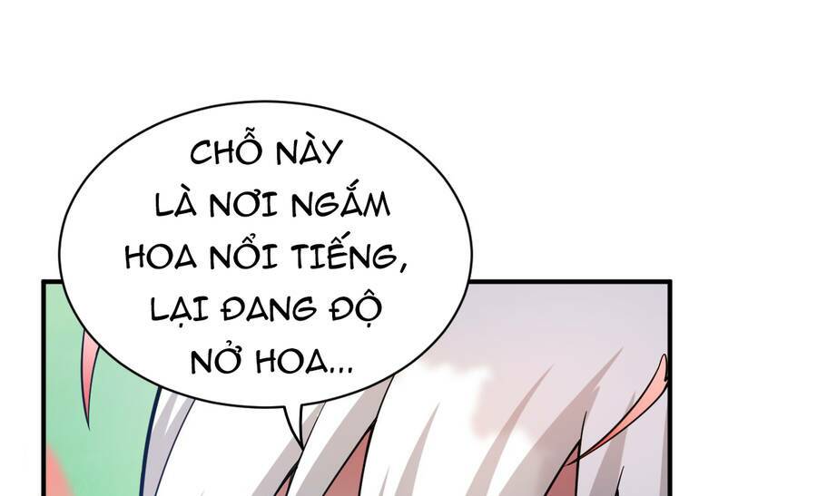 Ma Vương Trở Lại Chapter 38.1 - Trang 2