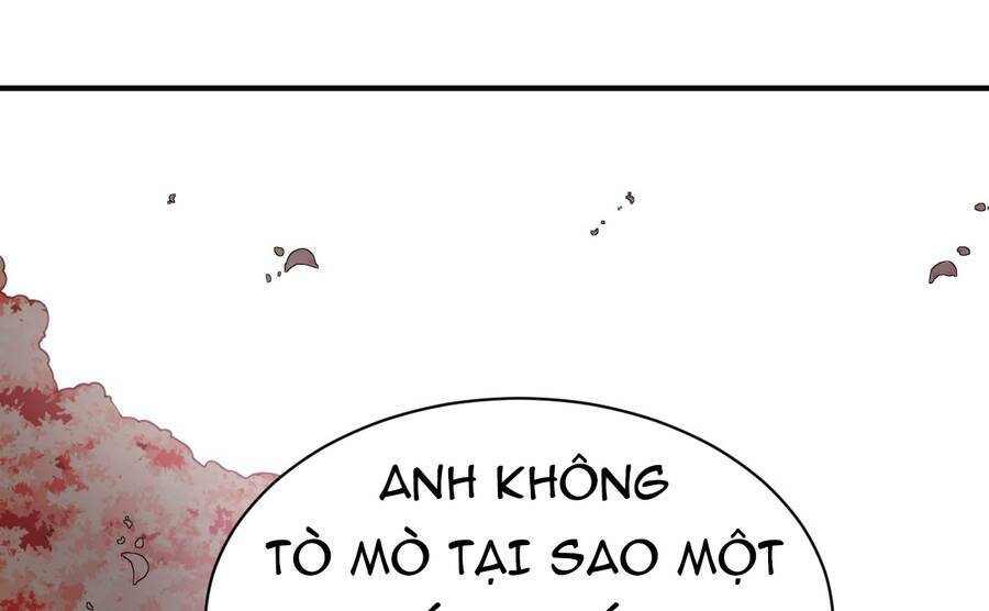 Ma Vương Trở Lại Chapter 38.1 - Trang 2