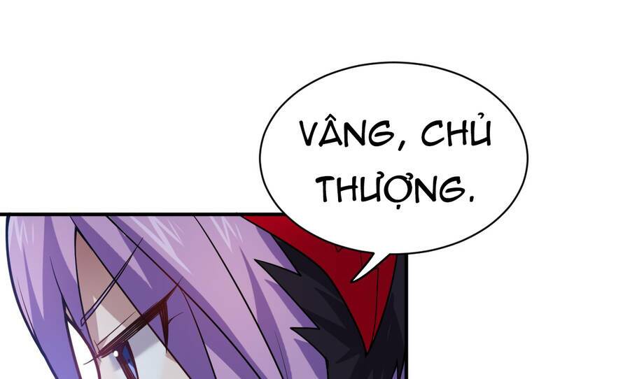 Ma Vương Trở Lại Chapter 38.1 - Trang 2