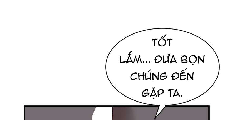 Ma Vương Trở Lại Chapter 38 - Trang 2