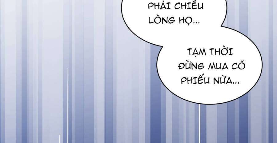 Ma Vương Trở Lại Chapter 38 - Trang 2