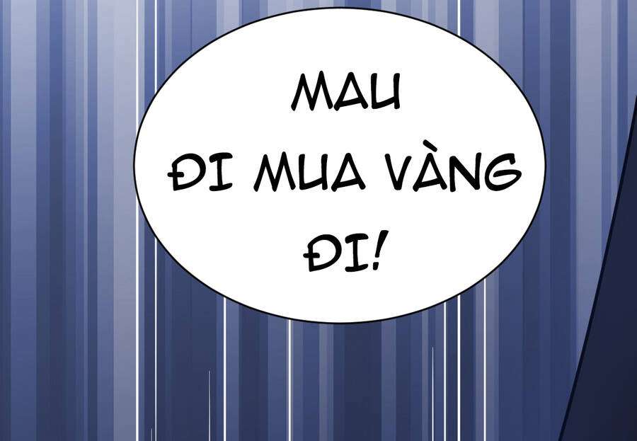 Ma Vương Trở Lại Chapter 38 - Trang 2