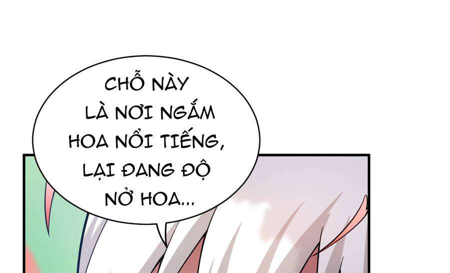 Ma Vương Trở Lại Chapter 38 - Trang 2