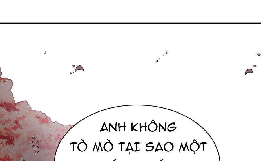 Ma Vương Trở Lại Chapter 38 - Trang 2