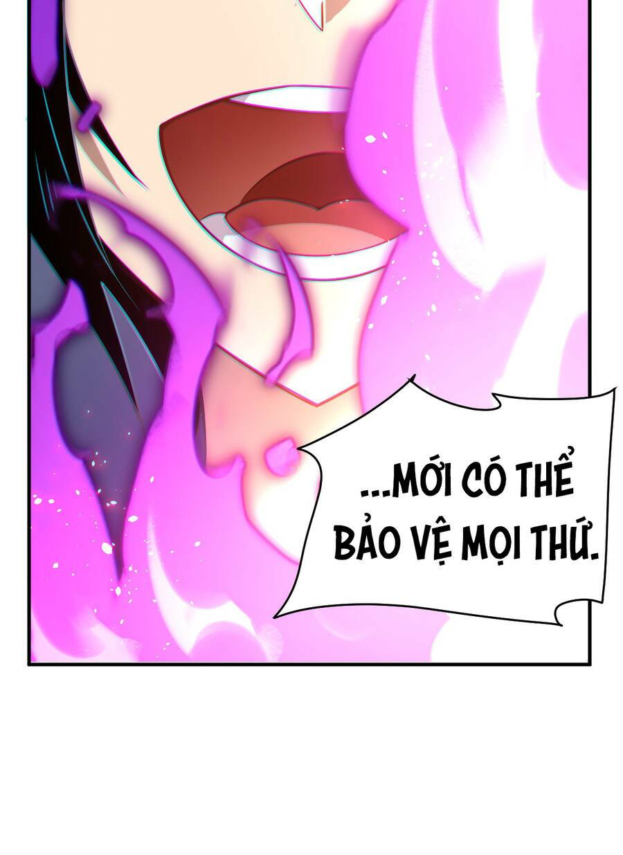 Ma Vương Trở Lại Chapter 31 - Trang 2