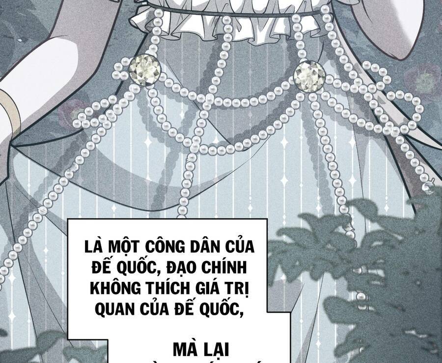 Ma Vương Trở Lại Chapter 26 - Trang 2