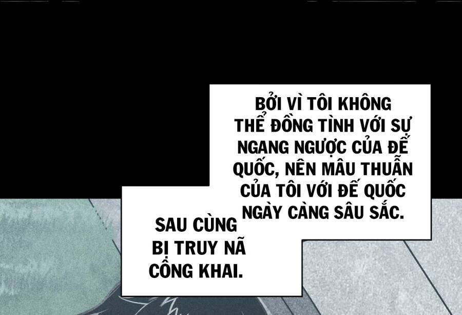 Ma Vương Trở Lại Chapter 26 - Trang 2