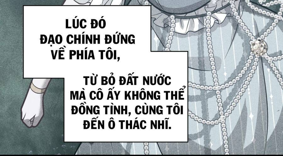 Ma Vương Trở Lại Chapter 26 - Trang 2