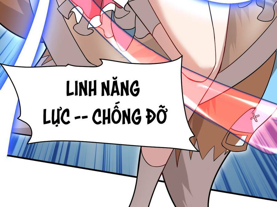 Ma Vương Trở Lại Chapter 26 - Trang 2