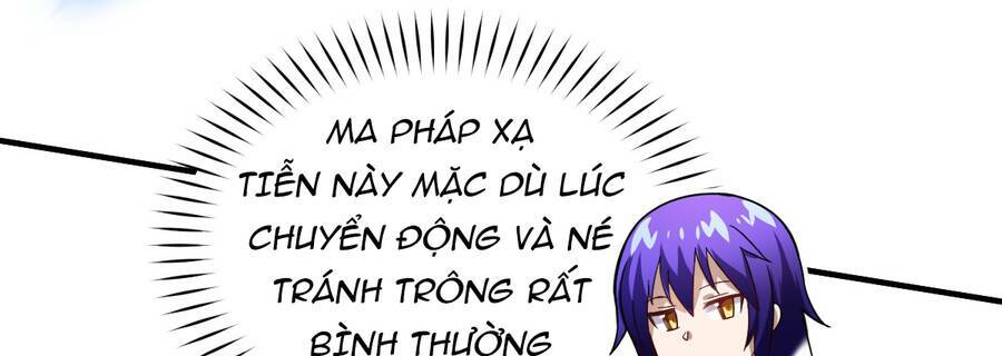 Ma Vương Trở Lại Chapter 26 - Trang 2